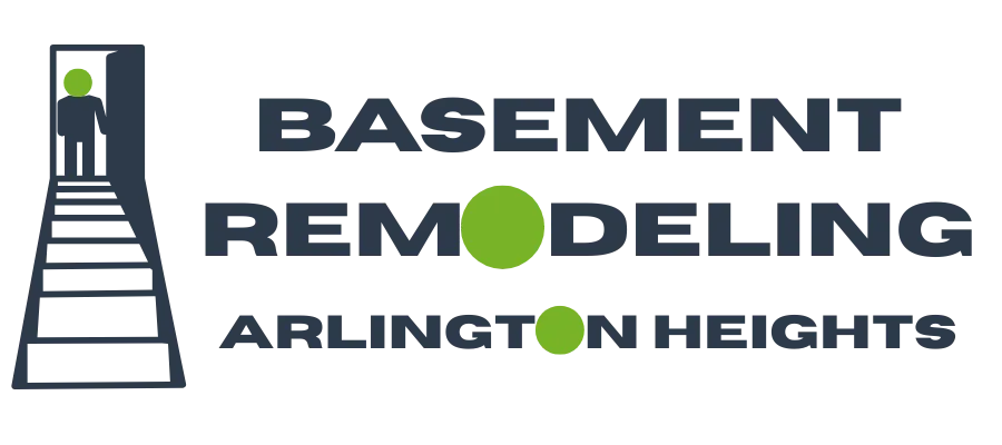 Basement Remodeling Palatine