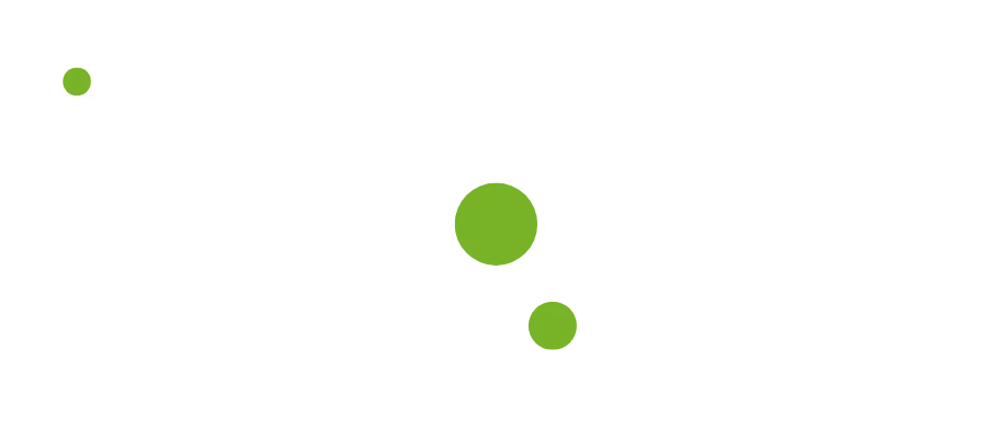 Basement Remodeling Palatine